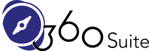 Logo-360Suite-Couleur-CMJN-300dpi-300x104